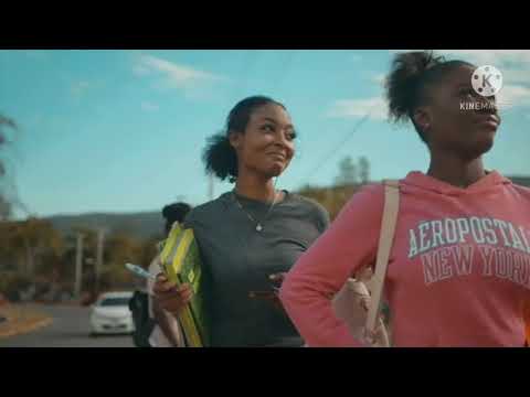 Topmann/Queen ifrica/Capleton.Biggg songs