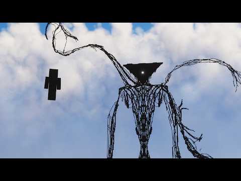 Facing The Broken End... The Broken Script 45