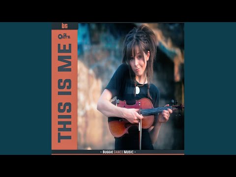 This Is Me (Original Mix)