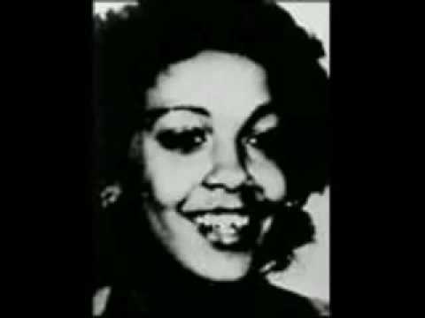 Projmvb - Cynthia Hinds Let's fall in love again