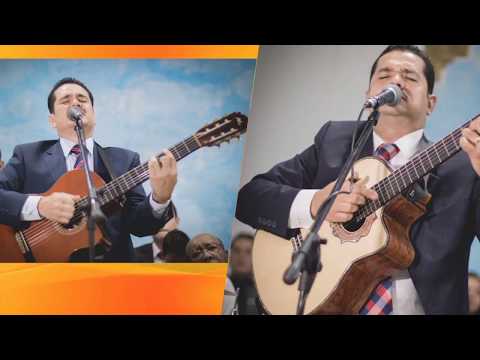 Dame más de tu poder