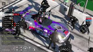 Campionato Interno SHOGANAI  gara 1 - 22.10 [05.05.2025]