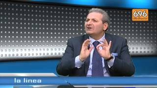 fannullopoli-al-ruggi-la-difesa-e-una-caccia-alle-streghe