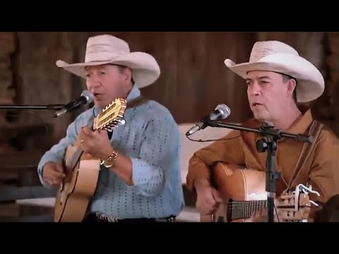 Brinquedo Quebrado - Baltazar Violeiro e Martinho