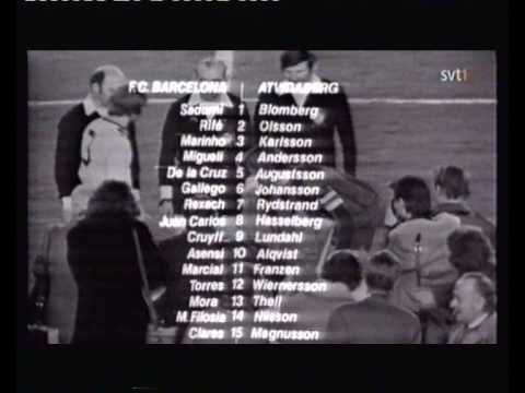 Stopptid - Åtvidabergs FF