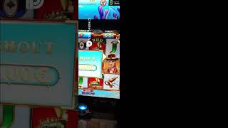 DA BAR Slot Surprise – Mega Win Caught on Camera!