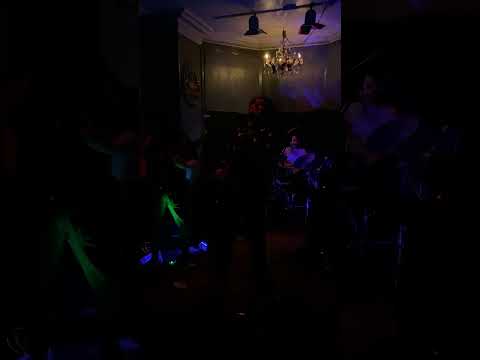 Yung Scumz at Doors Pub