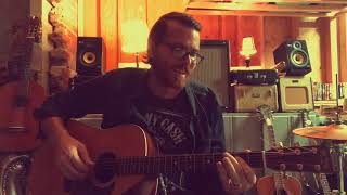 Oo-De-Lally | Disney&#39;s Robin Hood | Roger Miller