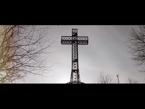 Blicky - Revival (Official Video)