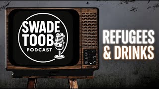 FIRESIDE CHAT GOES WRONG π | Gaming Talks