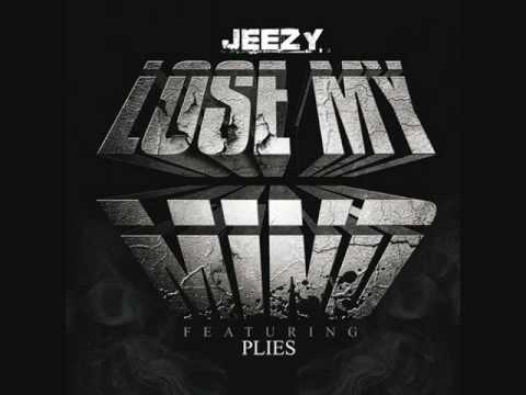 download lagu mp3 mp4 Glck Auf Joris Lyrics, download lagu Glck Auf Joris Lyrics gratis, unduh video klip Glck Auf Joris Lyrics