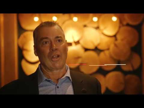 Sawmill Restaurant - Alberta's Premium Steakhouse