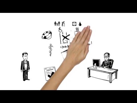 Bestattungsinstitut Fattler & Gröbler GmbH YouTube-Vdeominiatur 11