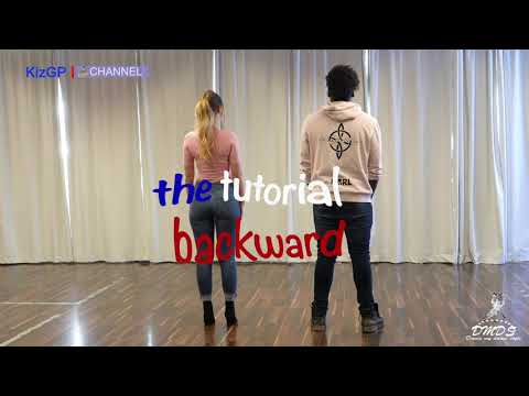 DMDS Challenge  Tutorial 2, #Nima full, #Karl #KizGP