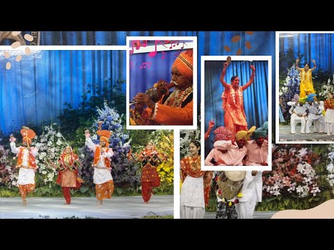 🎉🇬🇧 Llangollen Eisteddfod Parade 2025 🌍✨ | Festival of Music & Culture 🎶💃