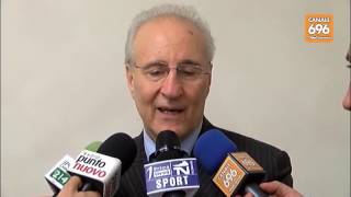 l-avvocato-dell-avellino-oggi-giornata-positiva