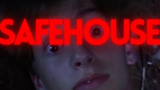 SAFEHOUSE - Short Film