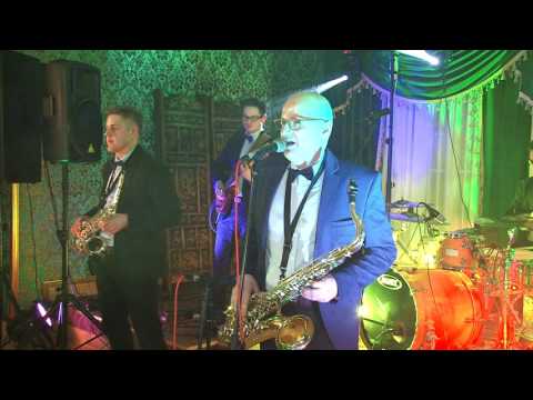 Eldorado   Piekna Młoda