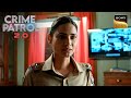 Wife का Extramarital Affair बना Crime का Reason Crime Patrol 2 0 Full Episode