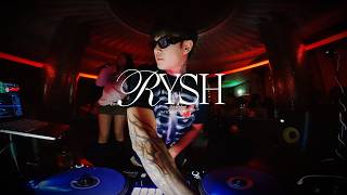 Download lagu RYSH RATCHAYOTHIN | DJ POOHPN | Full Power Party Attack | V.2 mp3