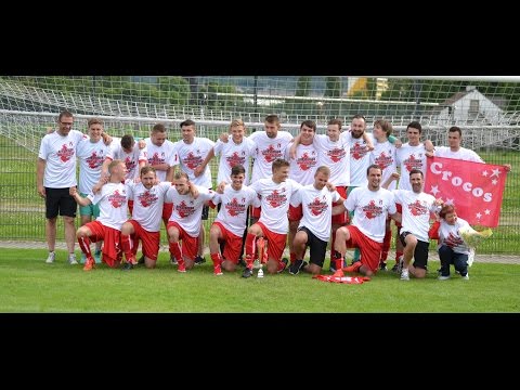 SV 09 Arnstadt - ZFC Meuselwitz II 1:3 (0:2)
