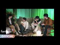 ASTRO 아스트로 Twilight MV