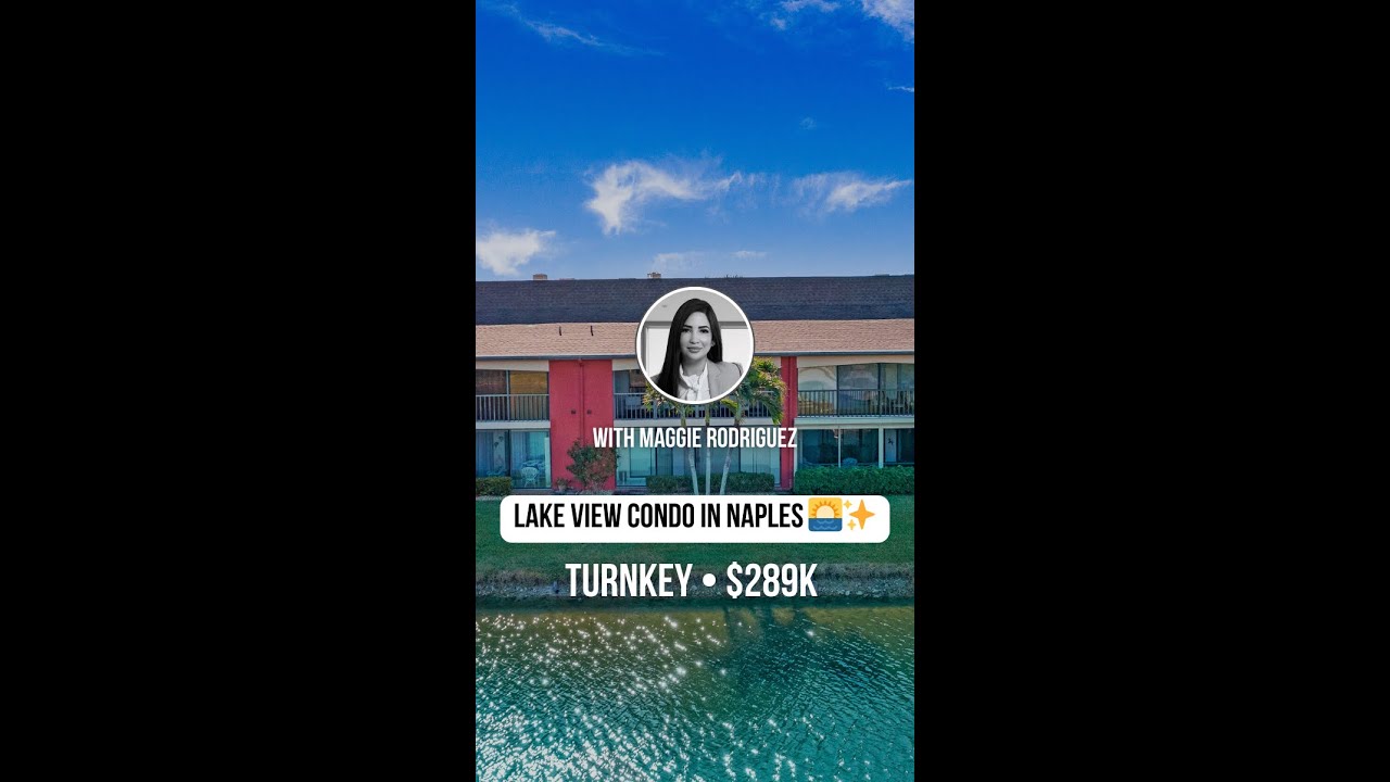 344 Charlemagne Blvd