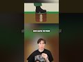 The SCARIEST Booby Traps In The WORLD #Shorts - LuvLiam The SCARIEST Booby Traps In The WORLD #Shorts