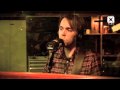 Delay Trees: Desert Island Song - LIVE at M1 ...