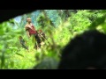 Far Cry 3 - 'Far Cry Experience': Deel 2