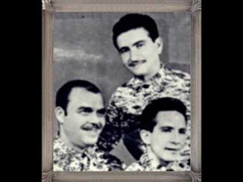 Fez a CABOCLA chorar