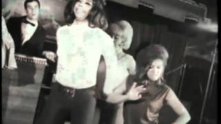 Lonely I - The Warner Bros.