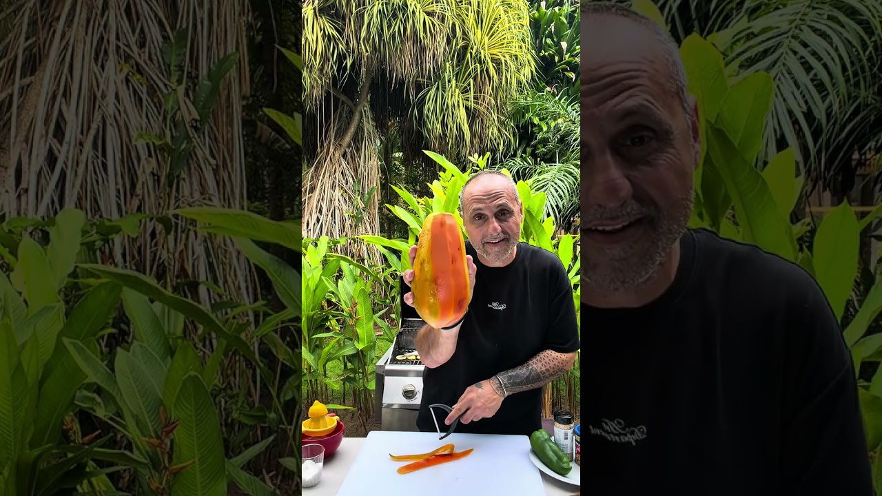 20 ביולי 2026