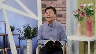 영상 썸네일