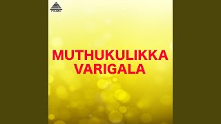 Download lagu Thangame mp3