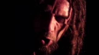 6 Feet Under - The Day the Dead Walked