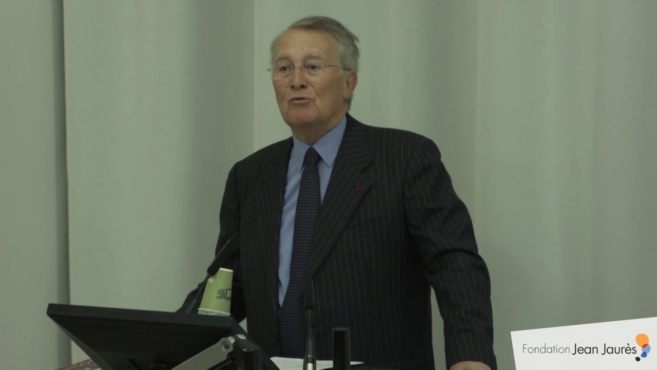 Le gouvernement de Front populaire et l’économie 1936-2016 : la part du rêve – partie 1