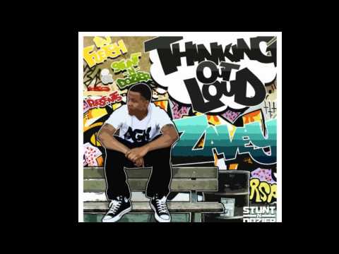 Zavey Ft. C Dot Bush - I Got Some Dro (Prod By Stunt N Dozier)