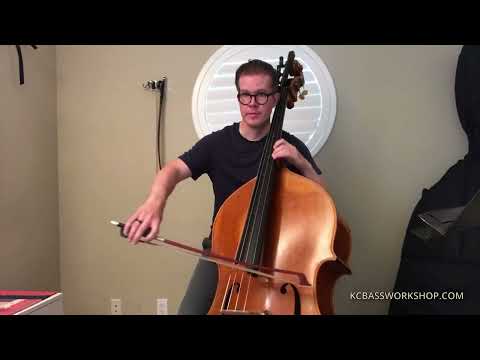 Mo Britten Young person Guide to the Orchestra Variation H (excerpt 8 min into piece)