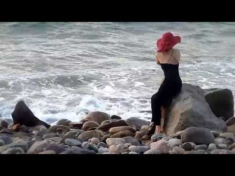 Yello  "Capri Calling"