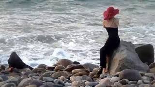 Yello  "Capri Calling"