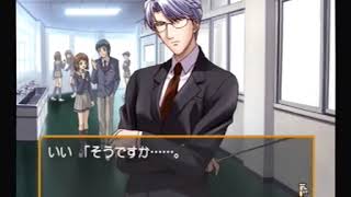 【実況】いい大人達がときメモＧＳを本気で遊んでみた。part7