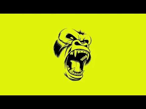 Buja (feat. Lil Skubi) - Gamad (Audio)