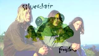 Silverchair &#39;Cicada&#39; (1995)