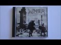 Winter - Destiny