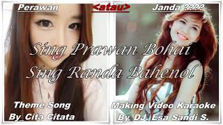 Download lagu perawan atau janda karaoke tanpa vokal mp3 Download lagu perawan atau janda karaoke tanpa vokal mp3