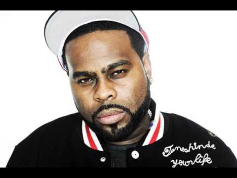 Bosses Life  (Ramirez Mix)- Snoop Dogg , Nate Dogg , Bigg Tray Deee , & Crooked i