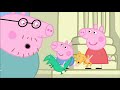 Peppa Pig 1x39 The Museum