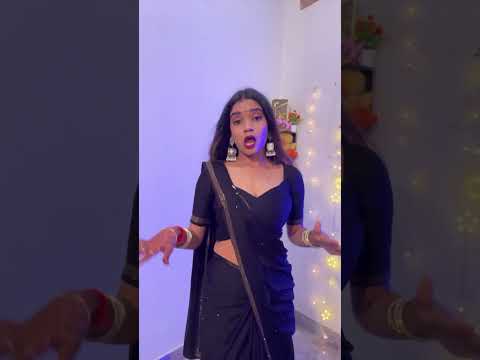 Balamuaa ke ballam ❤️😍 #bhojpuri #song #music #newsong #tannuyadav ​⁠@Tannuyadavlifestyles