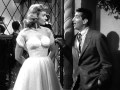 Dean Martin - You're the Right One (Movie Version)